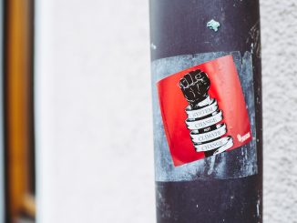 Hur du väljer rätt avgassystem för din bil illustration