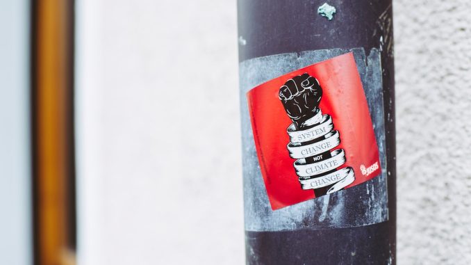Hur du väljer rätt avgassystem för din bil illustration