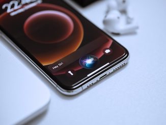 Hur du kan använda smartphone-appar för att förbättra bilens säkerhet illustration